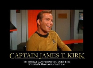 Kirk_awesome