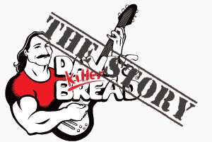 Dave's Killer Bread the story 723x485