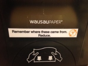 *Sigh* Those tricky prepositions...