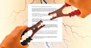 140624 - Blog - 5 powerful copy tips