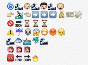 140708 - Blog - The Emoji Generation