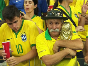 140715 - Blog - Brazil Lost - 2