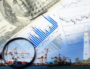 Is online written content merely a stock-and-trade commodity?