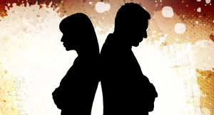 WBAP-FEB03-02