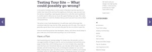 SmashStack portfolio image 2