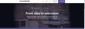 SmashStack portfolio image 3