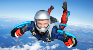 WBAP-MAY06-02