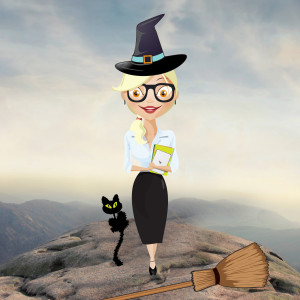 160126-image-RMEP witch