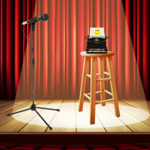 160216-image-standup