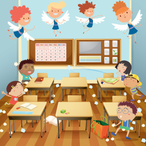 blog-image-160524-angelsbrats