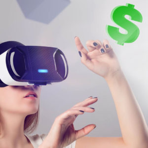 160719-blog-image-VR