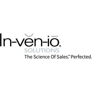 Invenio logo