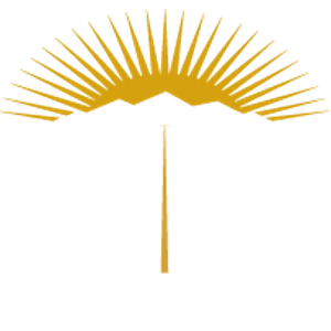 RTCSNV logo