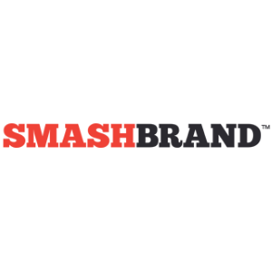 SmashBrand logo
