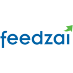 Logo - Feedzai - 300x300 Feedzai logo