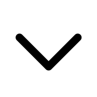 Simple arrow - down