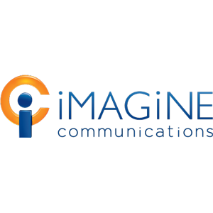 Imagine Communications