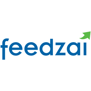 Feedzai