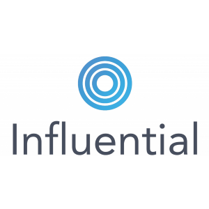 Influential