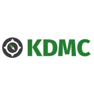 Kaufer DMC