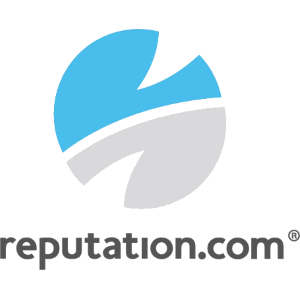 Reputation.com