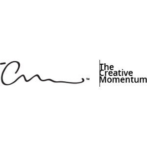 The Creative Momentum