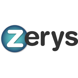 Zerys